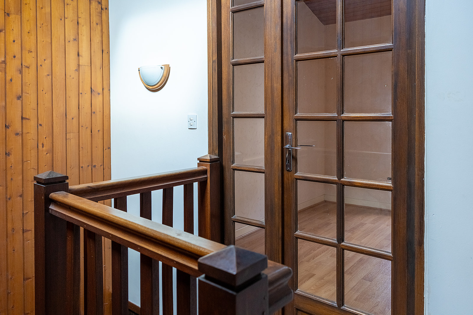 Image_, Maison, Saint-Palais, ref :-298-1-