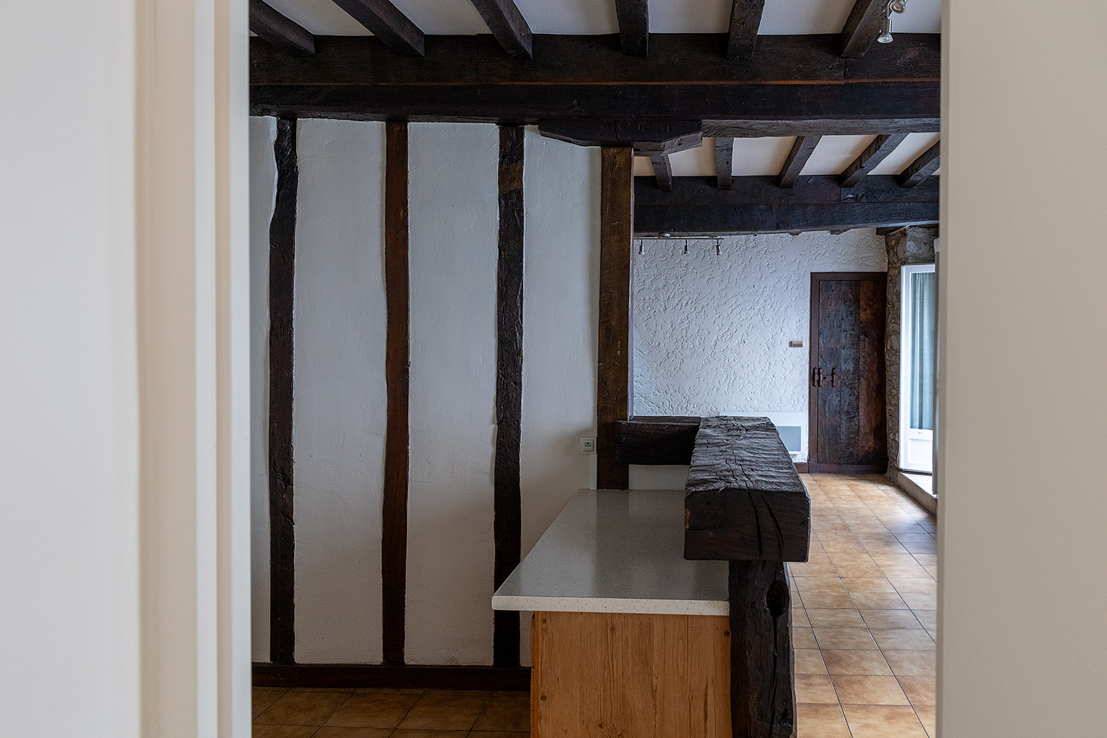Image_, Maison, Saint-Palais, ref :-298-1-