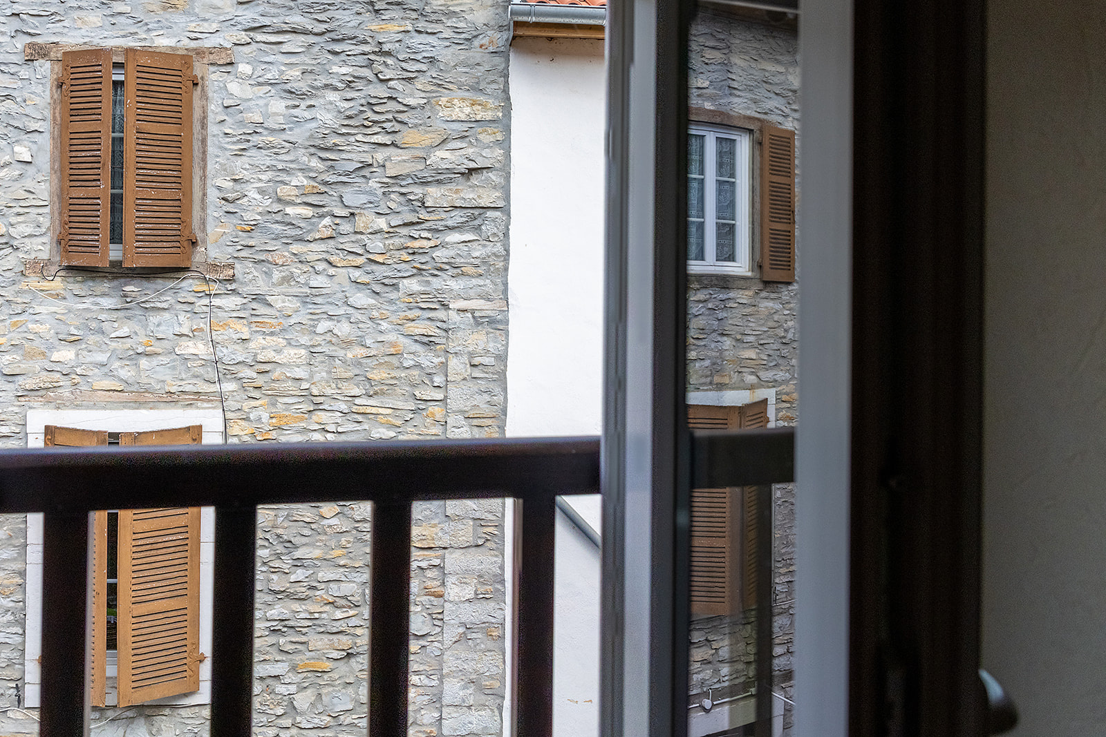Image_, Maison, Saint-Palais, ref :-298-1-