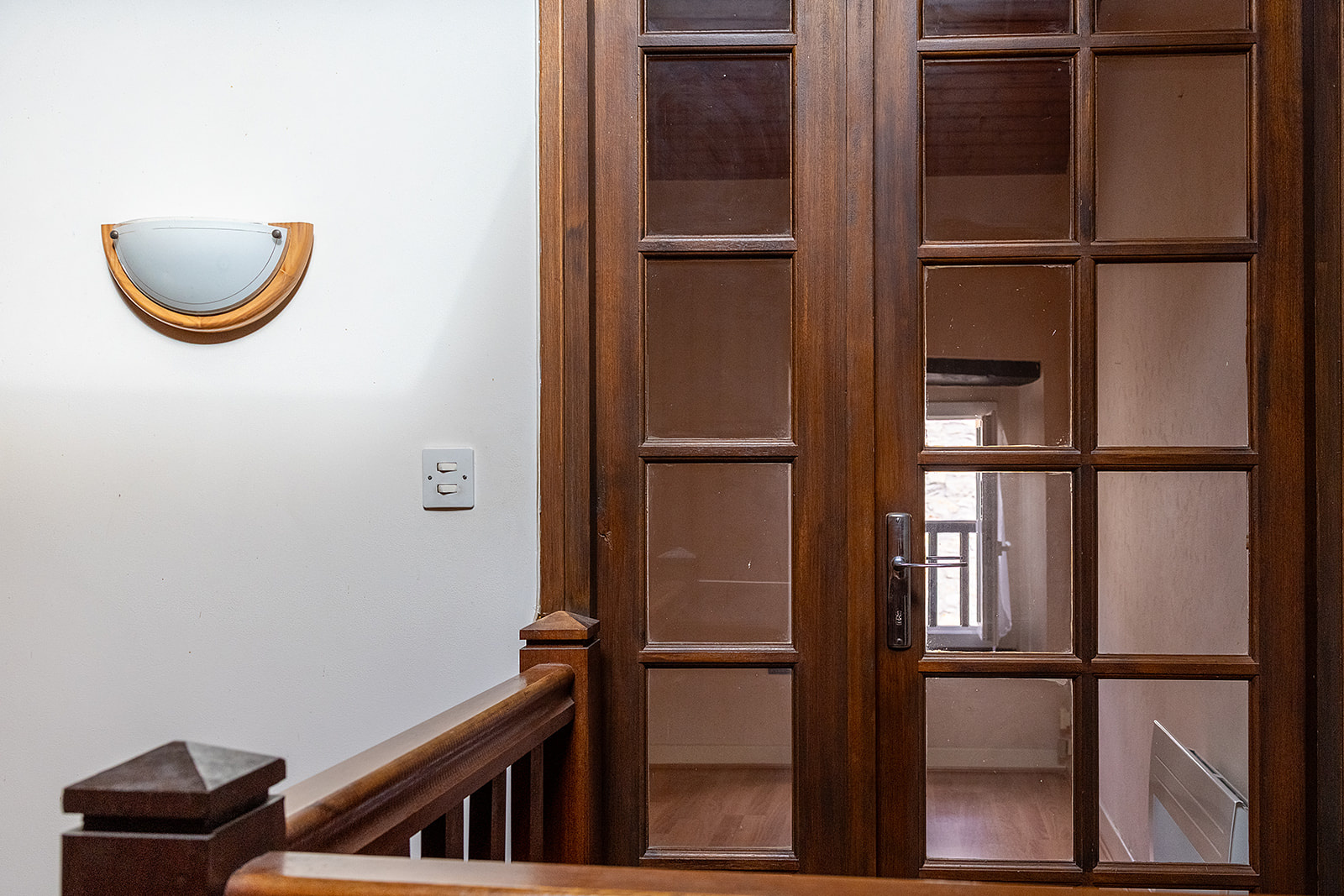 Image_, Maison, Saint-Palais, ref :-298-1-