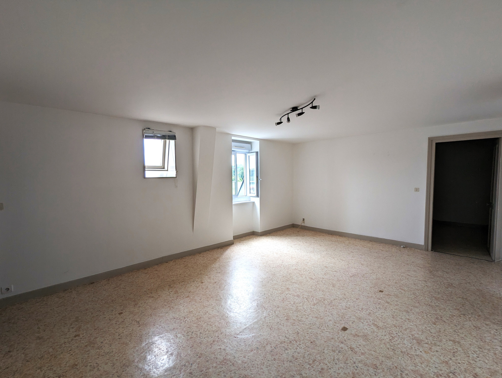 Image_, Appartement, Saint-Palais, ref :G-0023