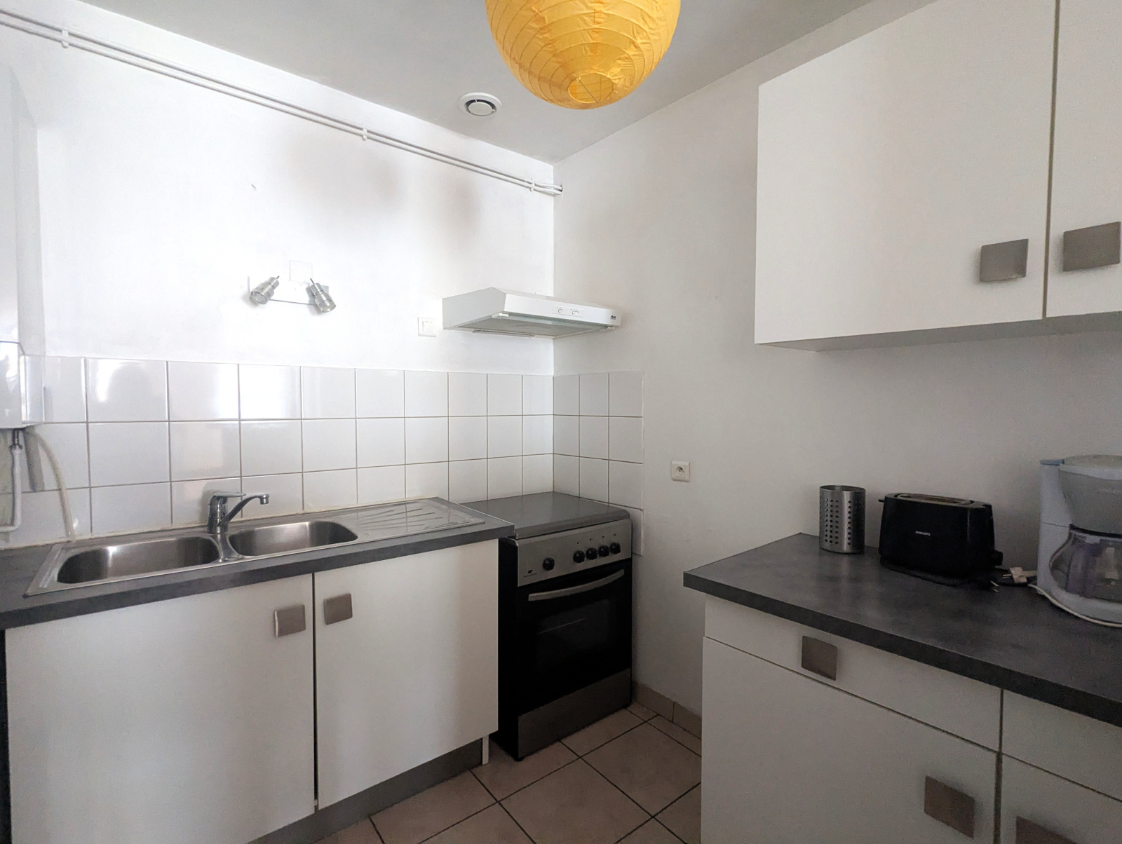 Image_, Appartement, Navarrenx, ref :G-128