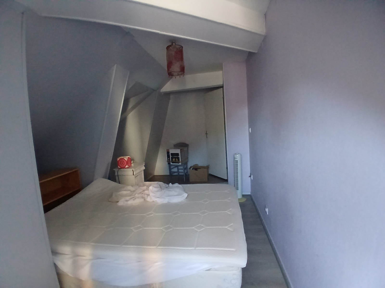 Image_, Appartement, Navarrenx, ref :G-128