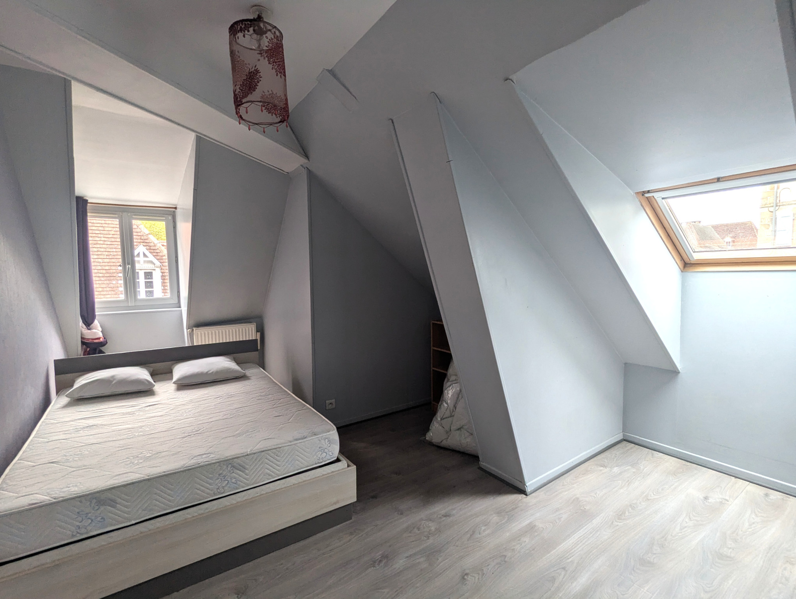 Image_, Appartement, Navarrenx, ref :G-128