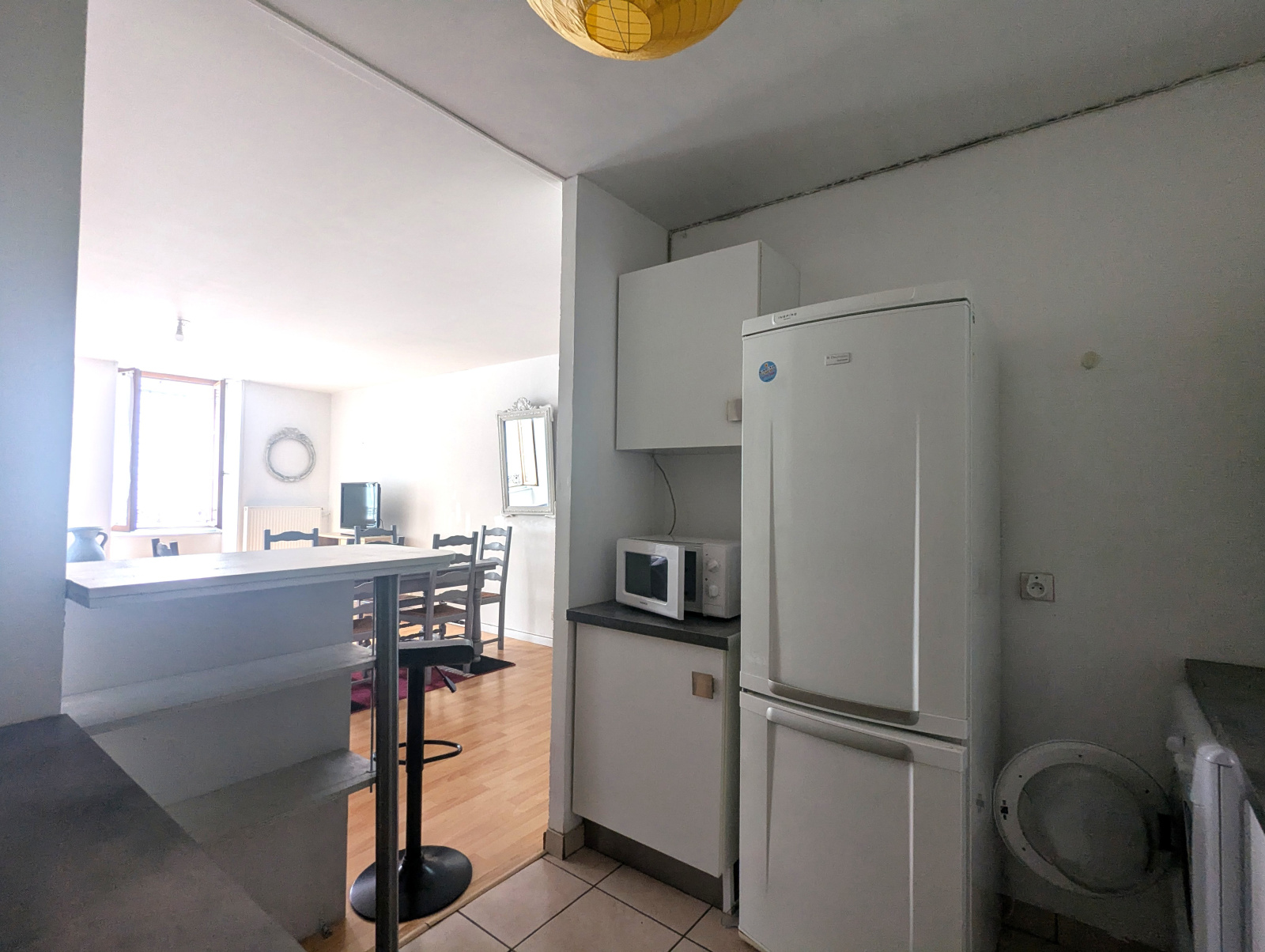 Image_, Appartement, Navarrenx, ref :G-128