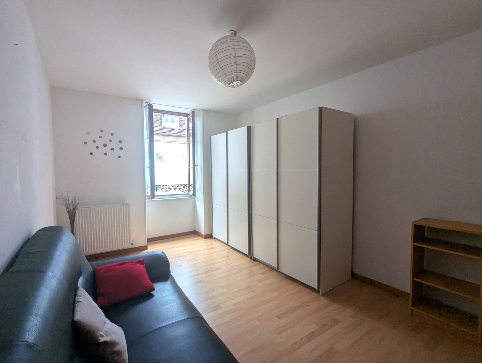 Image_, Appartement, Navarrenx, ref :G-128