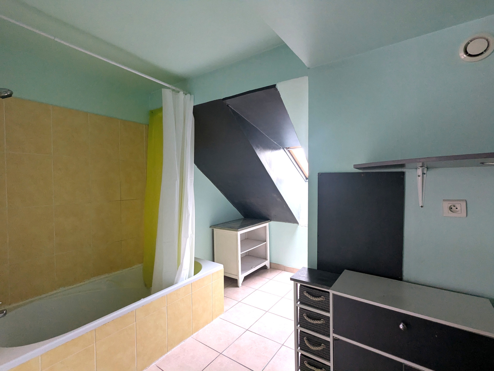 Image_, Appartement, Navarrenx, ref :G-128