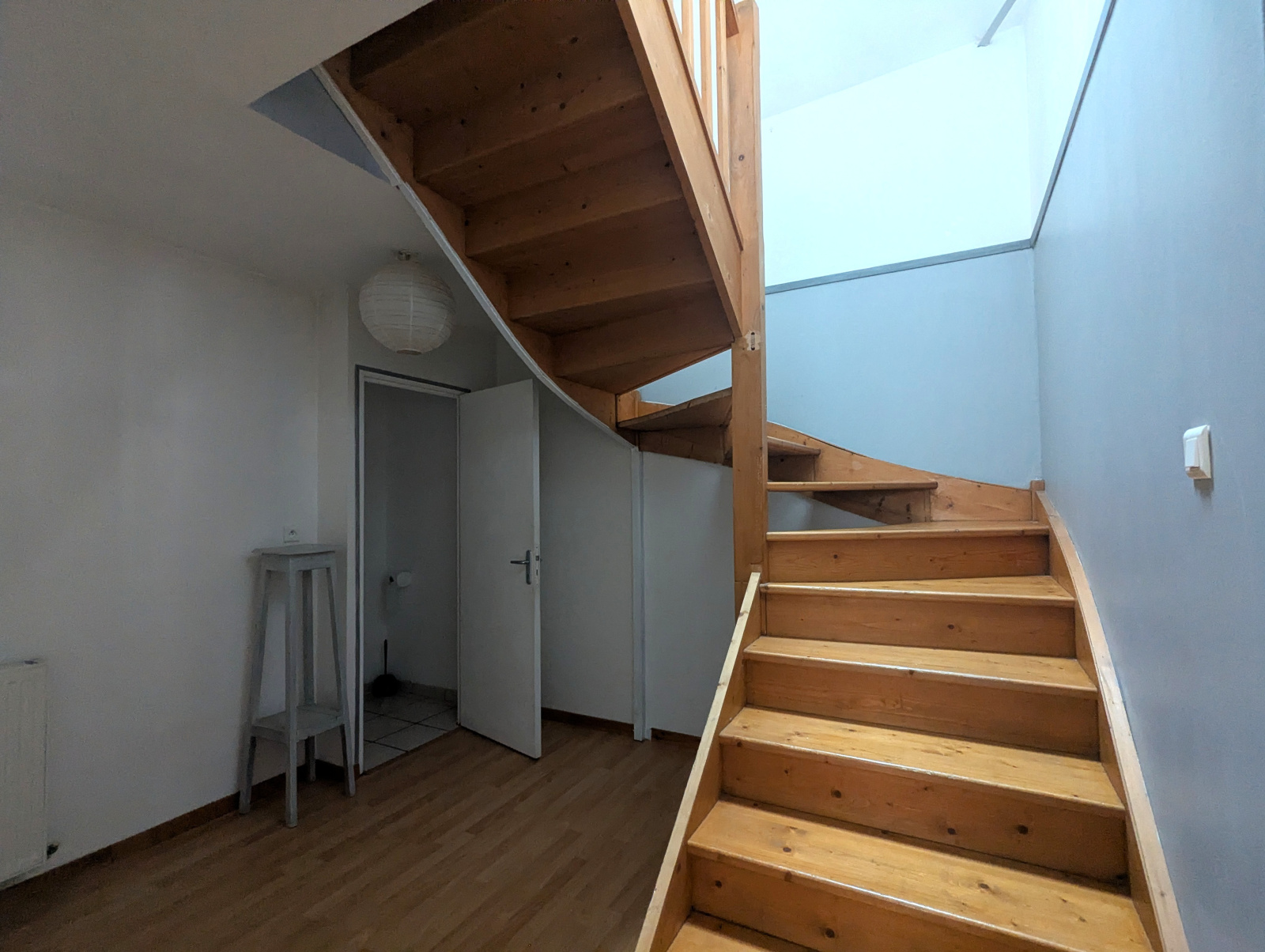 Image_, Appartement, Navarrenx, ref :G-128