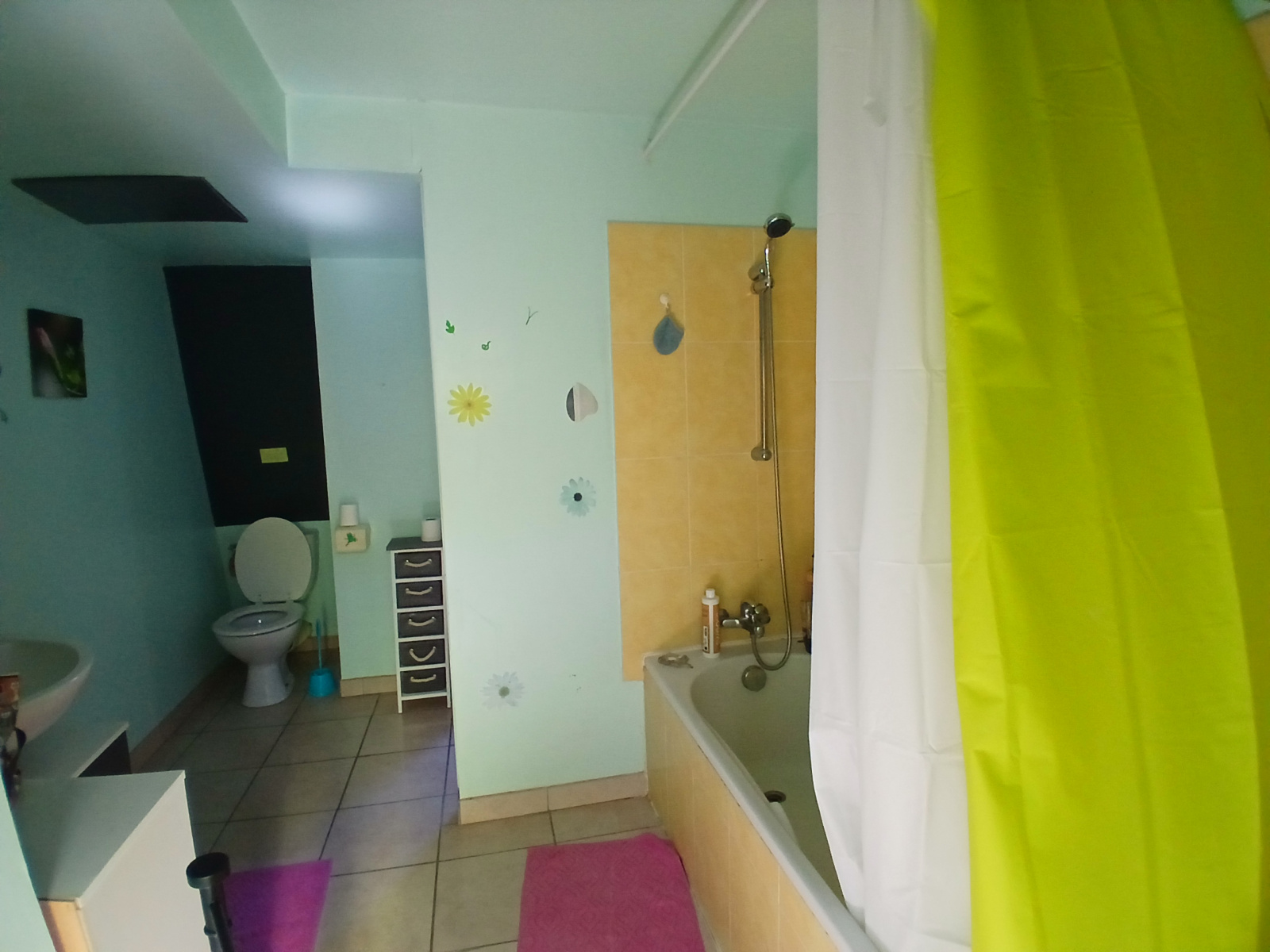 Image_, Appartement, Navarrenx, ref :G-128