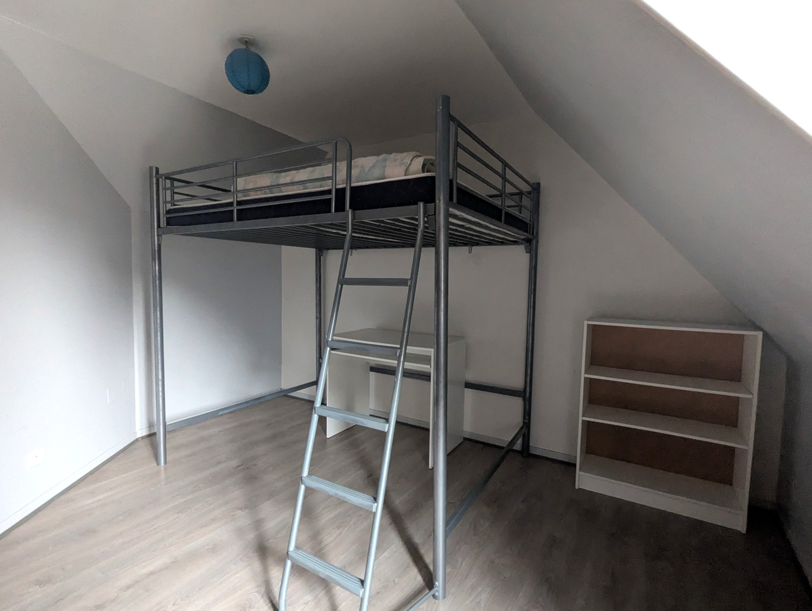 Image_, Appartement, Navarrenx, ref :G-128
