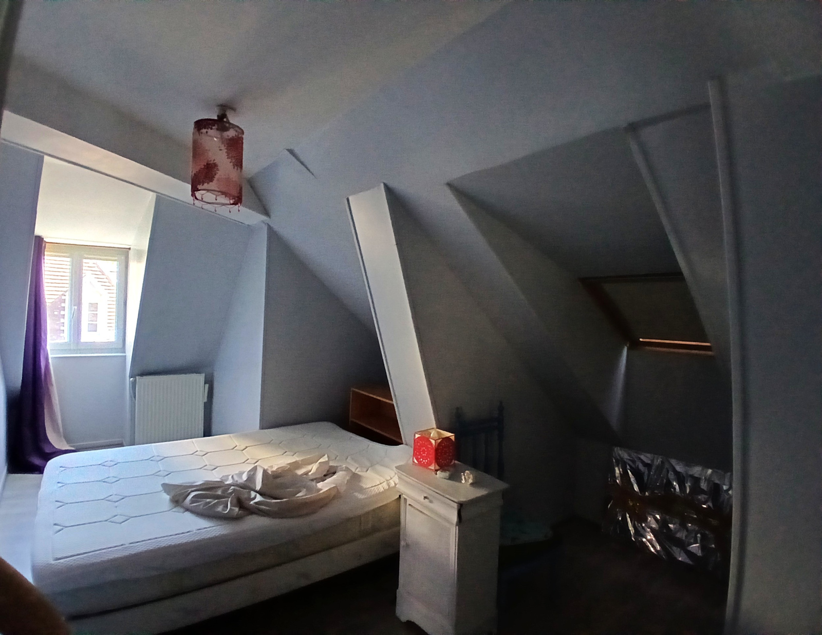 Image_, Appartement, Navarrenx, ref :G-128