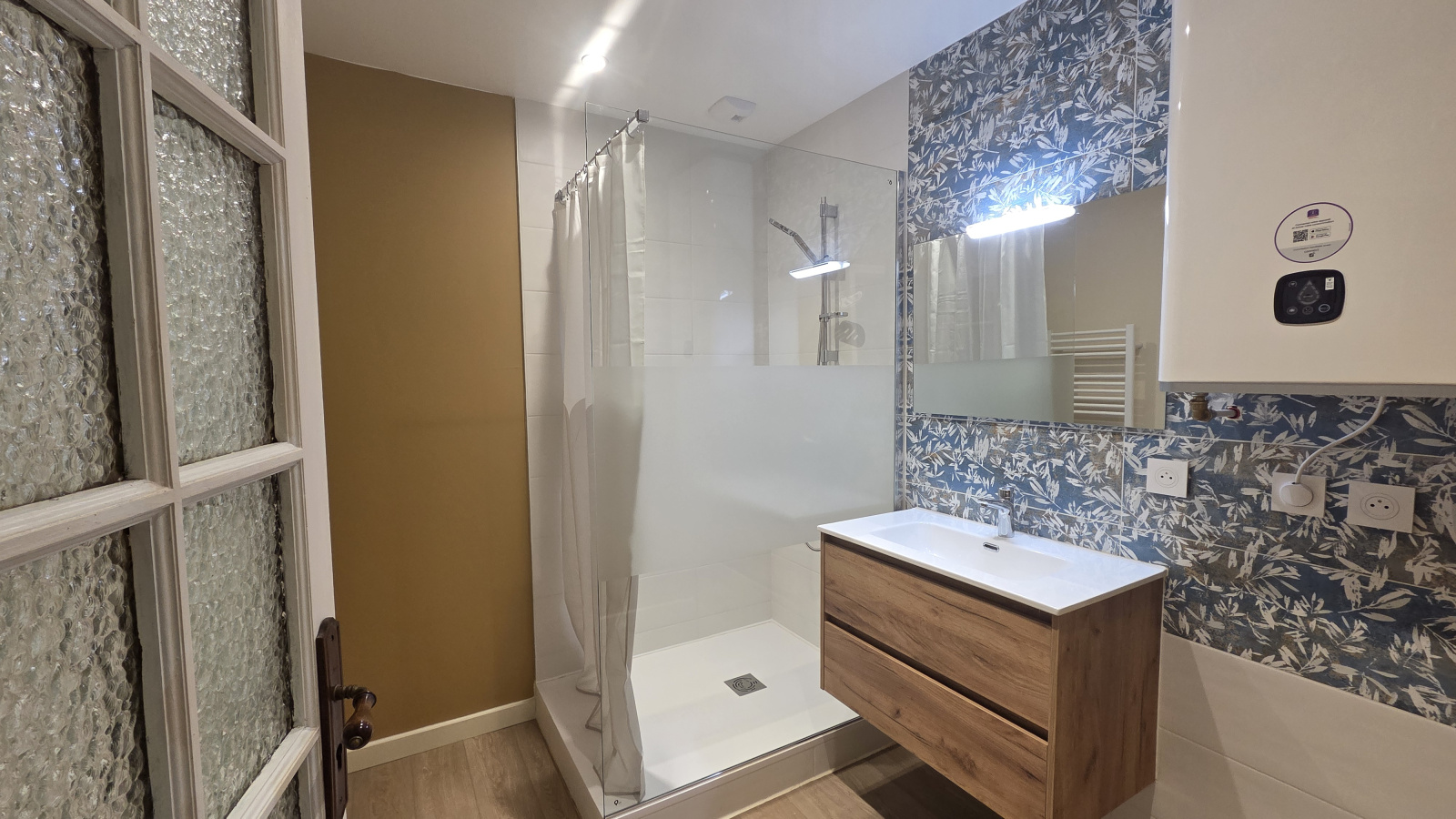 Image_, Appartement, Luxe-Sumberraute, ref :G-534