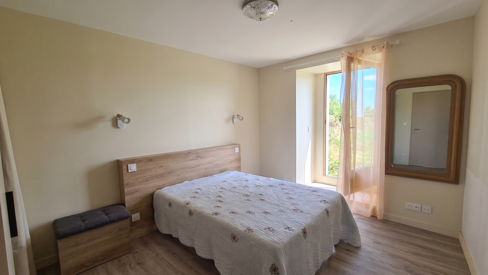 Image_, Appartement, Luxe-Sumberraute, ref :G-534