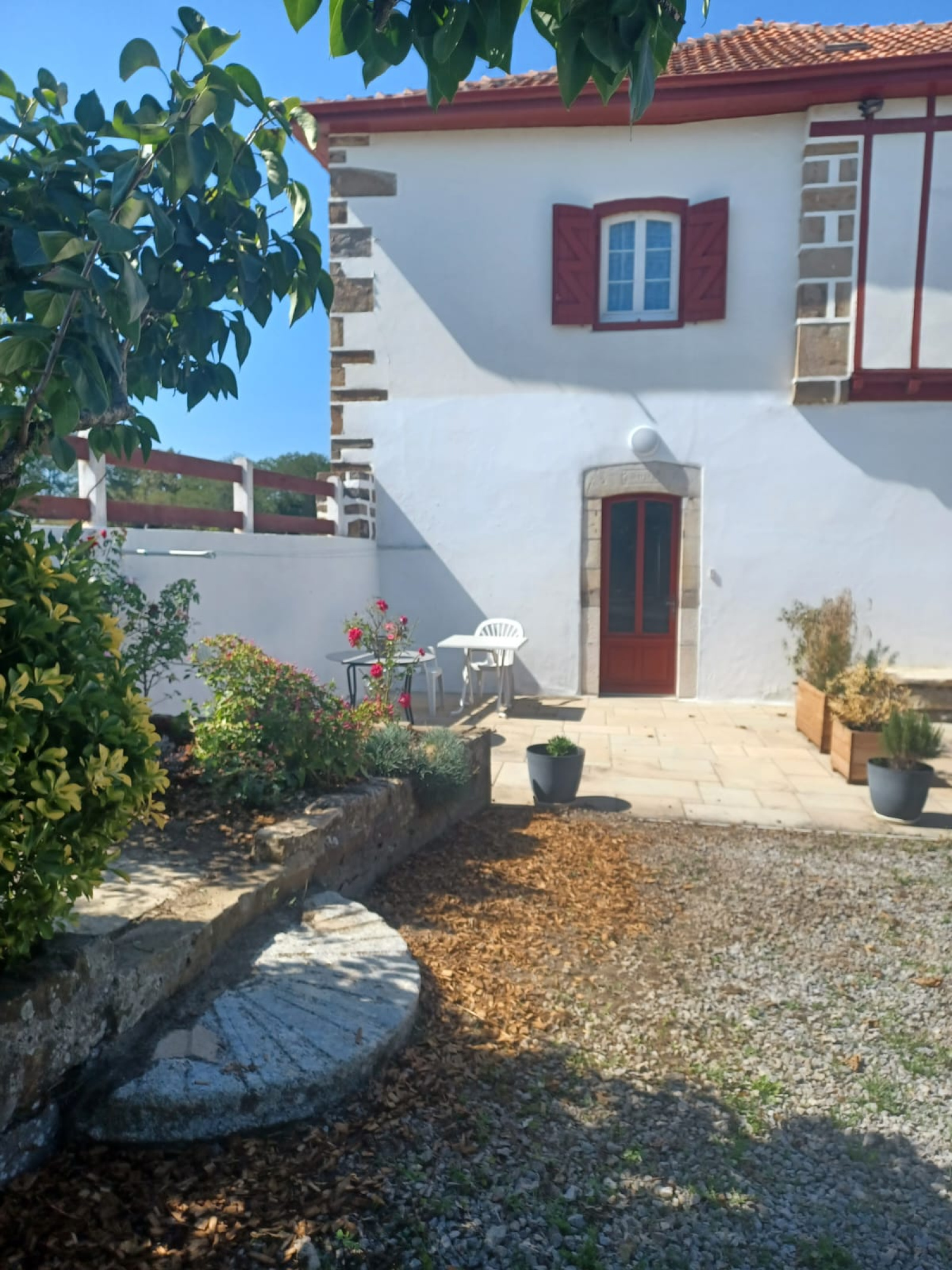 Image_, Appartement, Luxe-Sumberraute, ref :G-534
