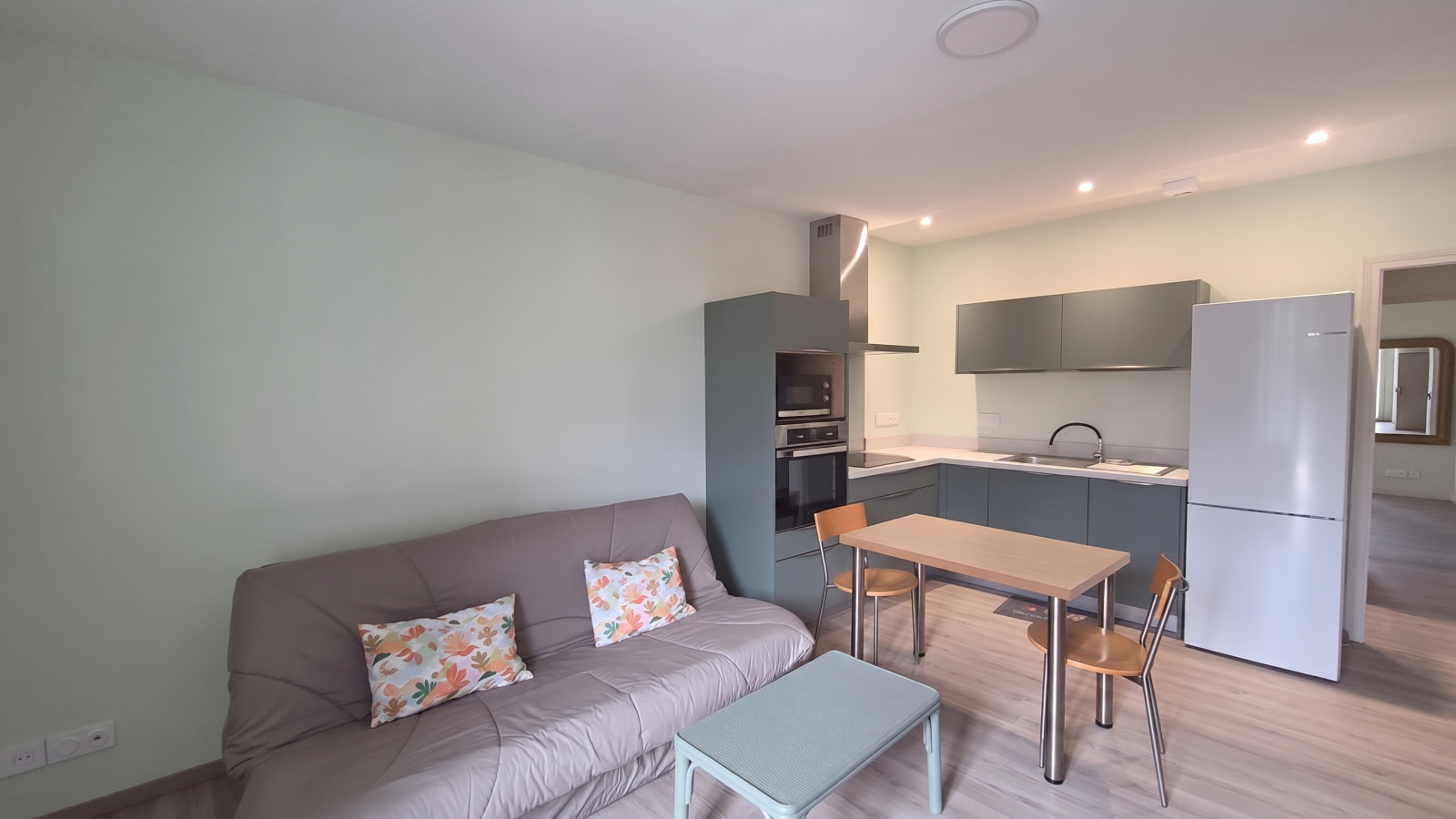Image_, Appartement, Luxe-Sumberraute, ref :G-534