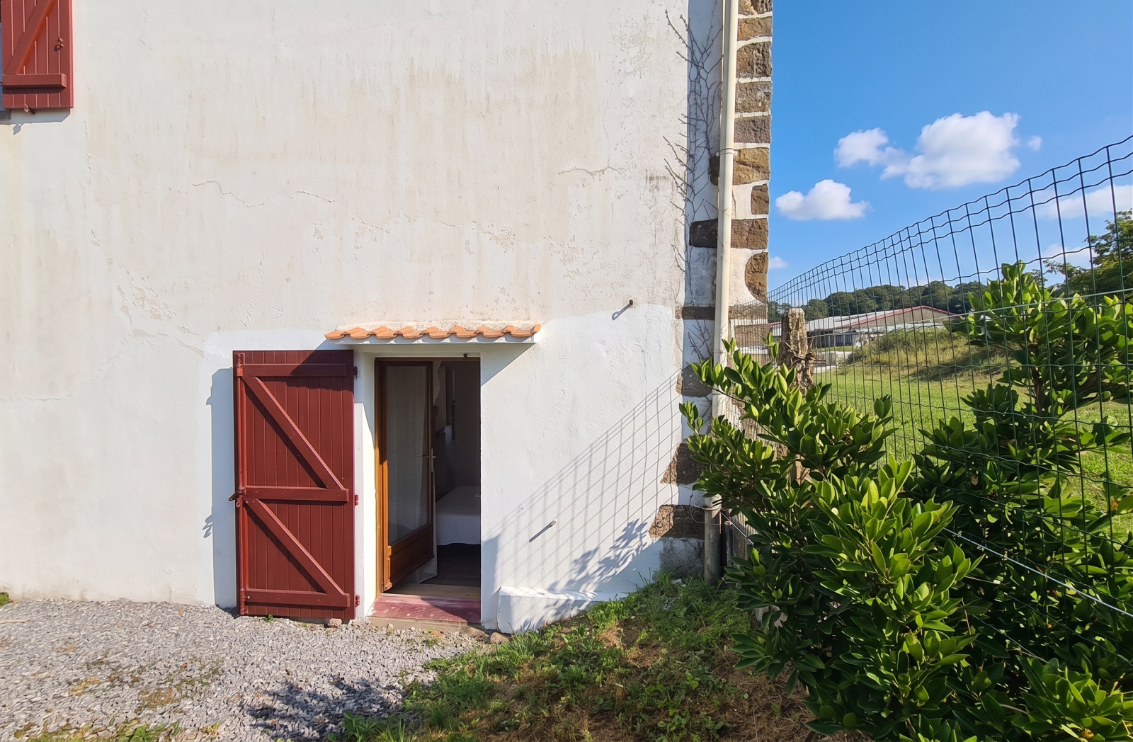 Image_, Appartement, Luxe-Sumberraute, ref :G-534