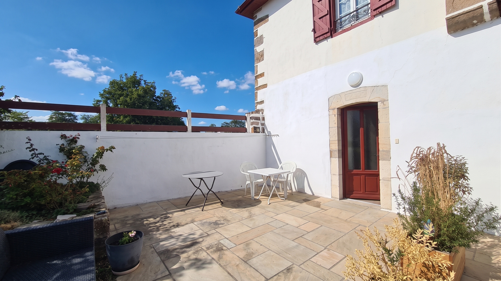 Image_, Appartement, Luxe-Sumberraute, ref :G-534