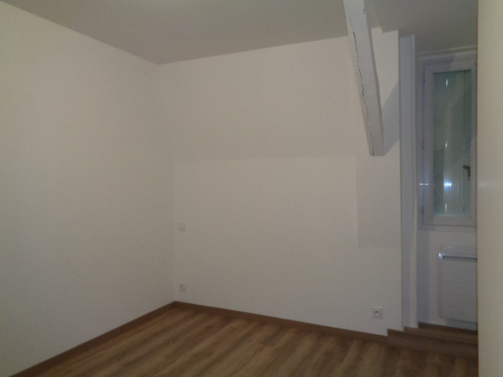 Image_, Appartement, Saint-Palais, ref :G-202