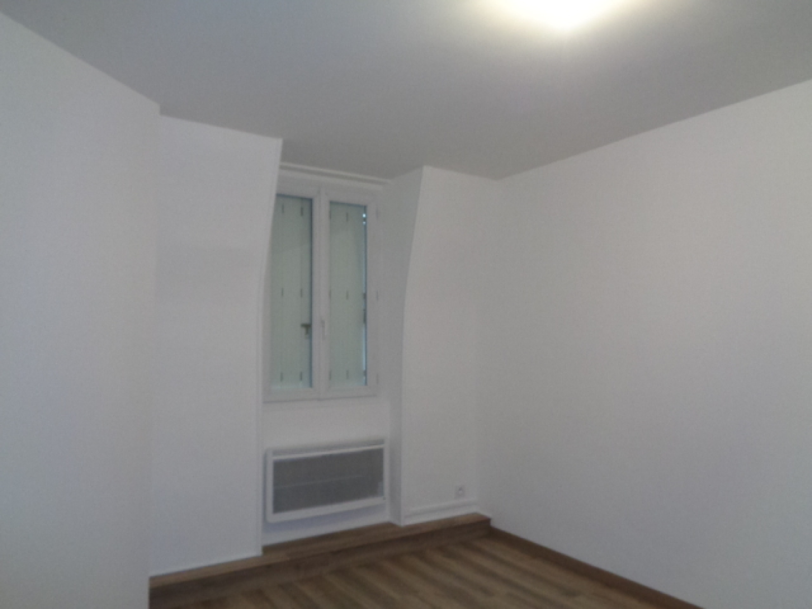 Image_, Appartement, Saint-Palais, ref :G-202