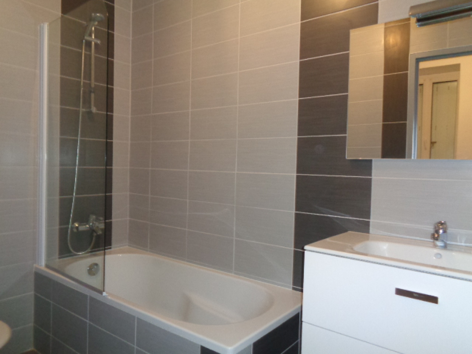 Image_, Appartement, Saint-Palais, ref :G-202