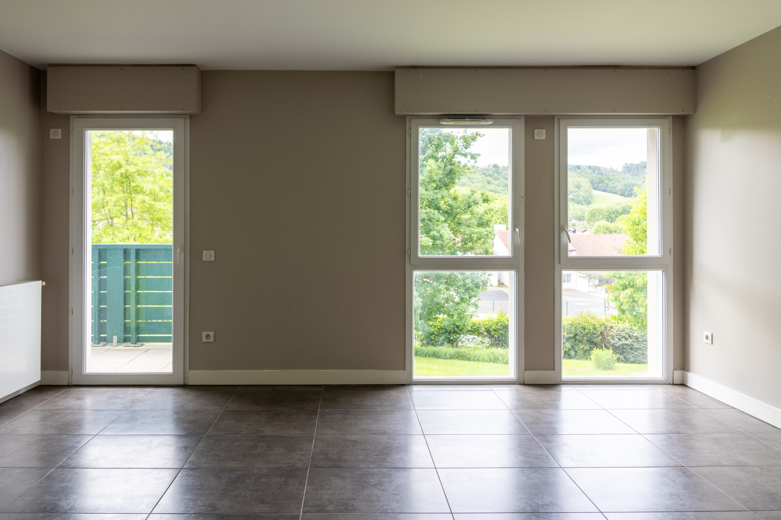 Image_, Appartement, Hasparren, ref :284-LUZIA