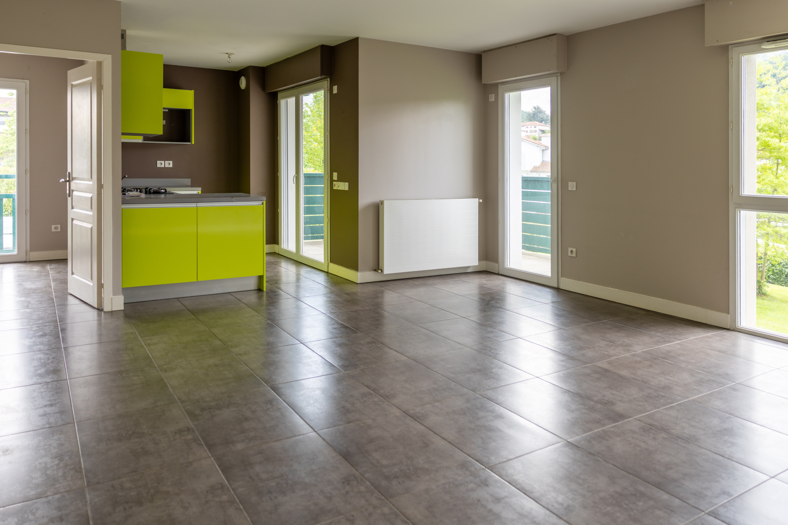Image_, Appartement, Hasparren, ref :284-LUZIA