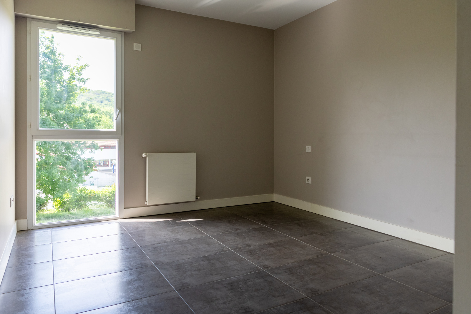 Image_, Appartement, Hasparren, ref :284-LUZIA
