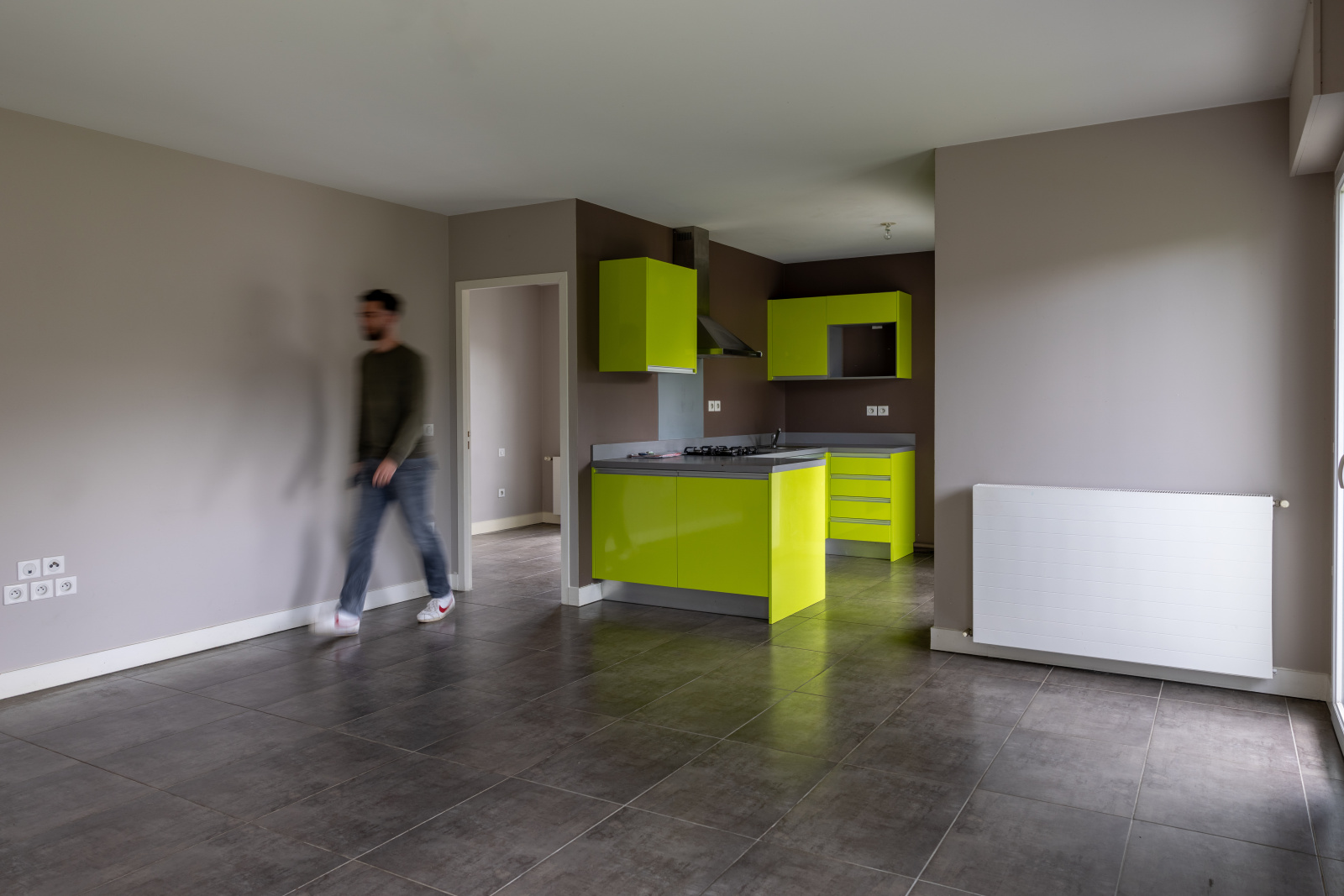 Image_, Appartement, Hasparren, ref :284-LUZIA