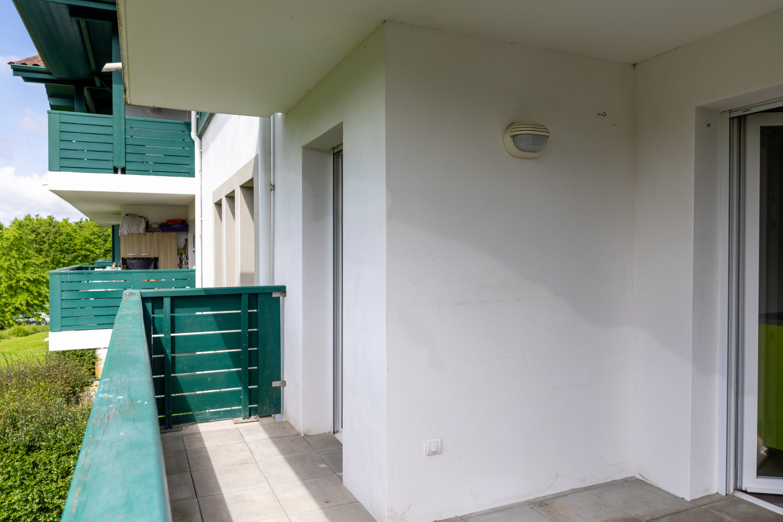 Image_, Appartement, Hasparren, ref :284-LUZIA