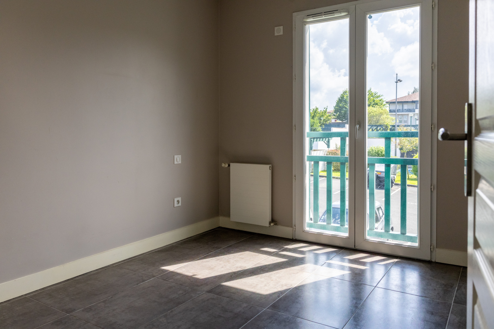 Image_, Appartement, Hasparren, ref :284-LUZIA