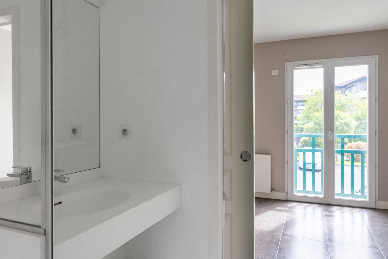 Image_, Appartement, Hasparren, ref :284-LUZIA