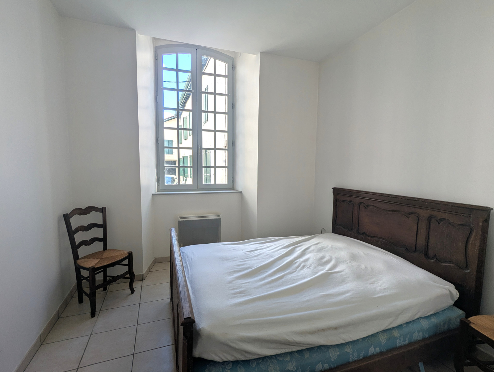 Image_, Appartement, Saint-Palais, ref :G-PON