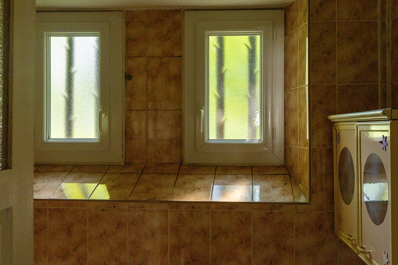 Image_, Maison, Arraute-Charritte, ref :-293-