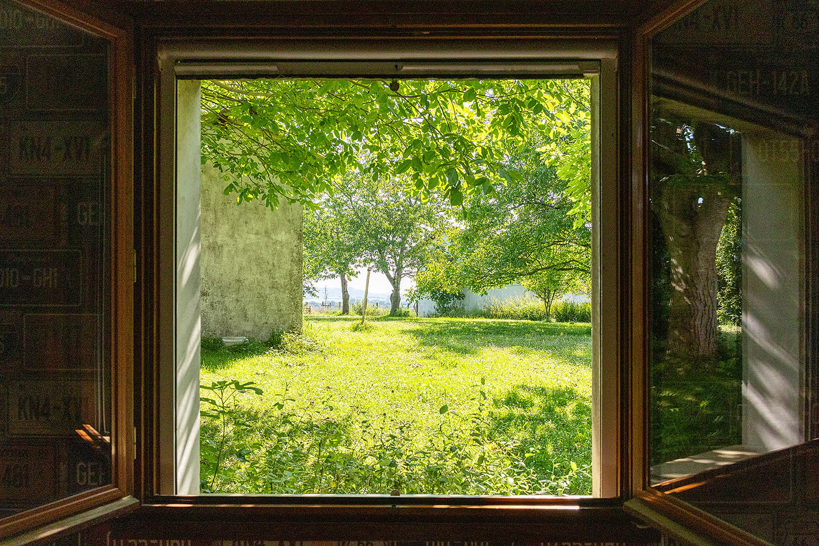 Image_, Maison, Arraute-Charritte, ref :-293-