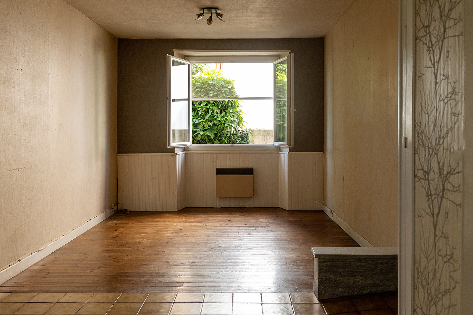 Image_, Maison, Arraute-Charritte, ref :-293-