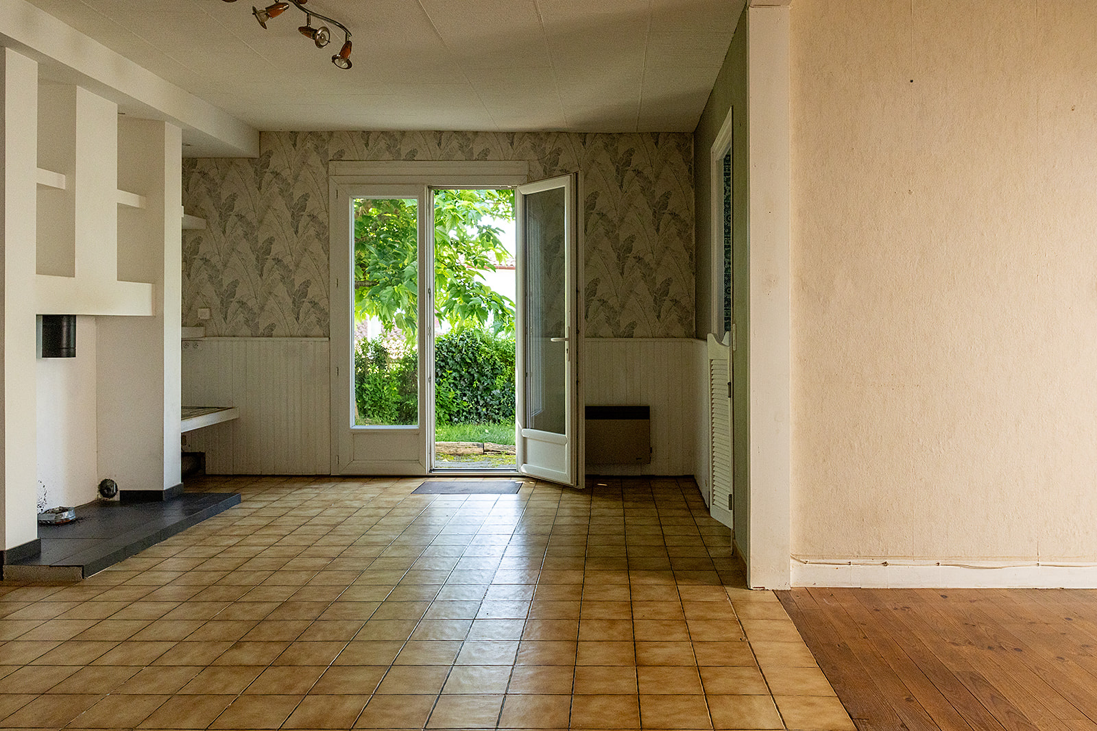 Image_, Maison, Arraute-Charritte, ref :-293-