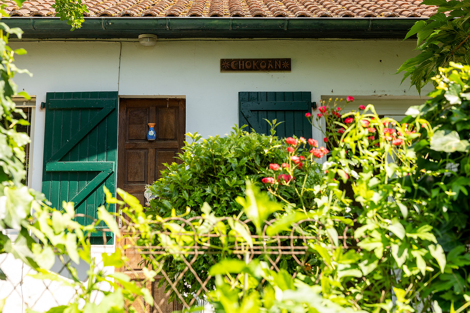 Image_, Maison, Arraute-Charritte, ref :-293-