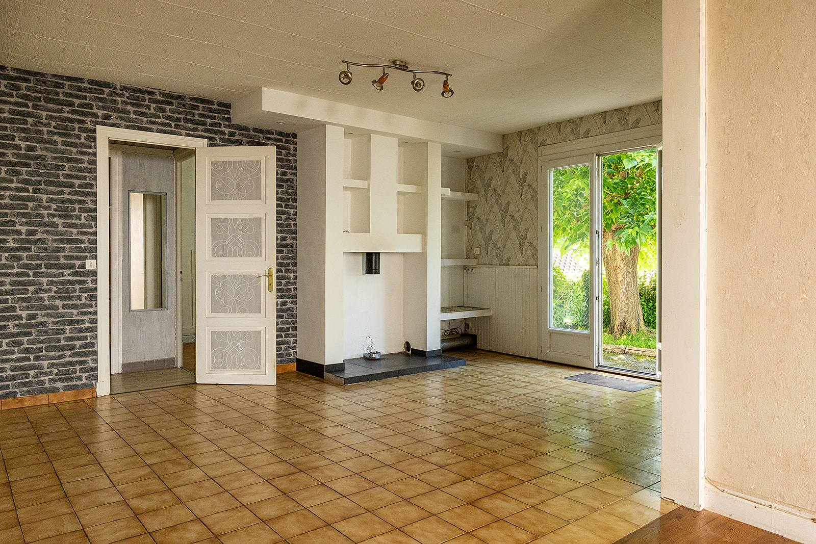Image_, Maison, Arraute-Charritte, ref :-293-