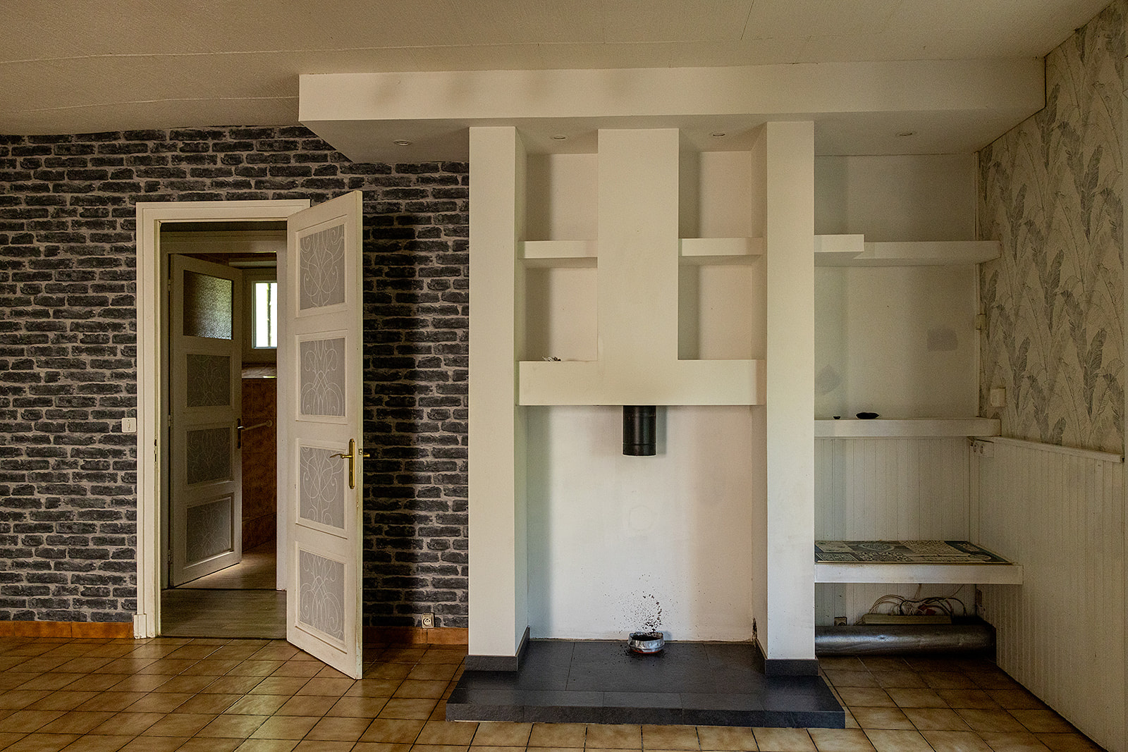 Image_, Maison, Arraute-Charritte, ref :-293-