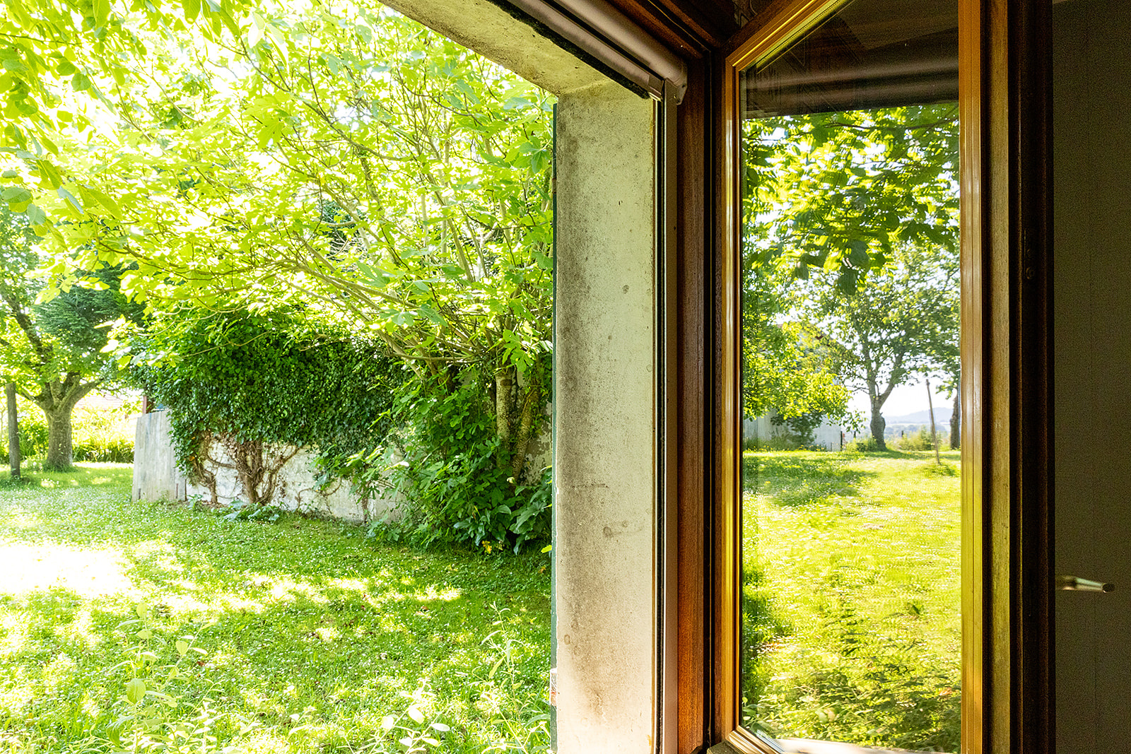 Image_, Maison, Arraute-Charritte, ref :-293-