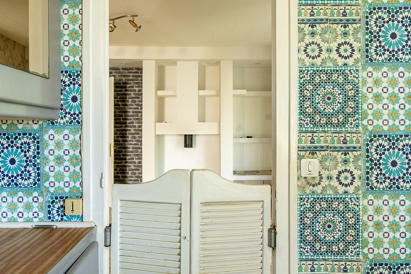 Image_, Maison, Arraute-Charritte, ref :-293-