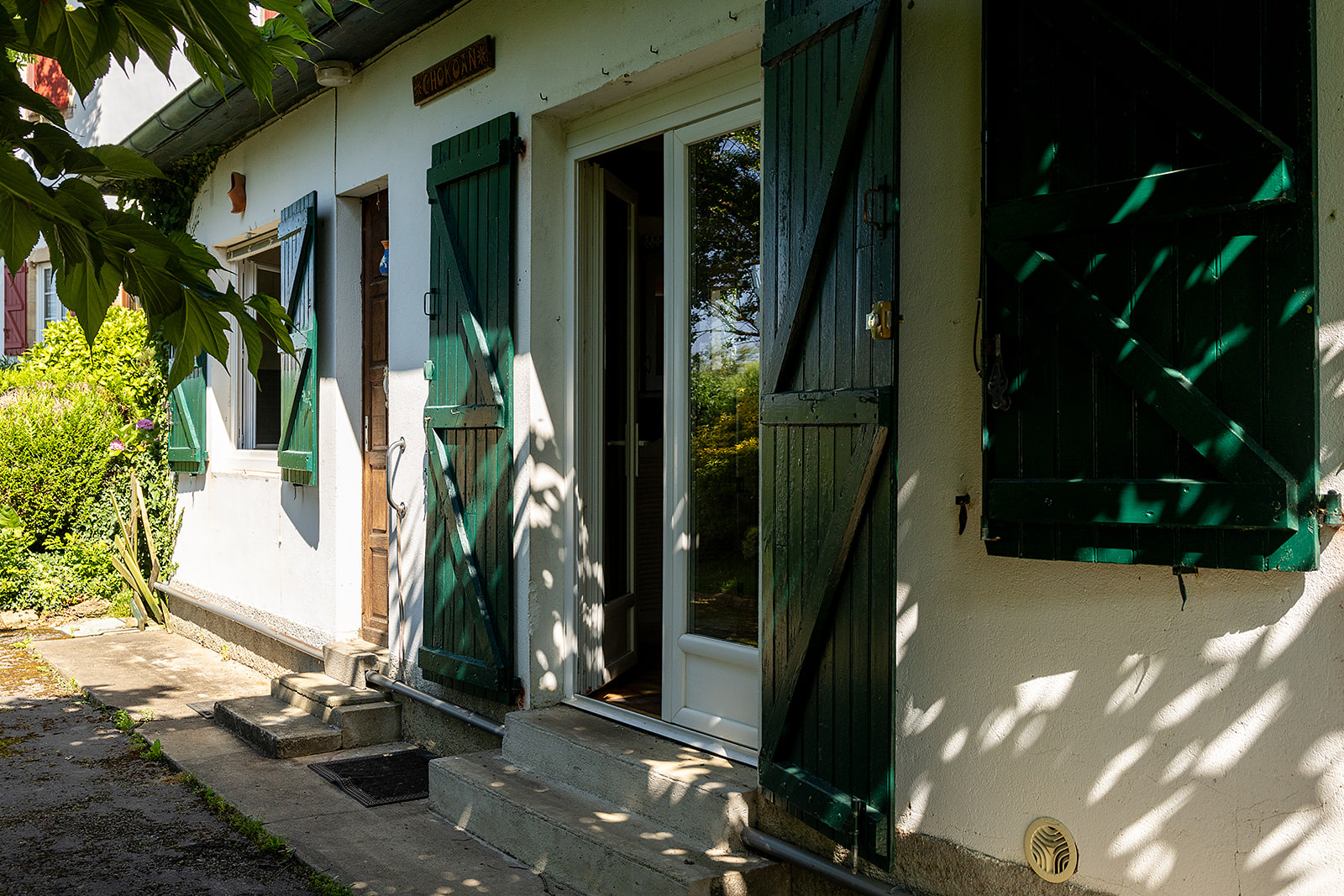 Image_, Maison, Arraute-Charritte, ref :-293-