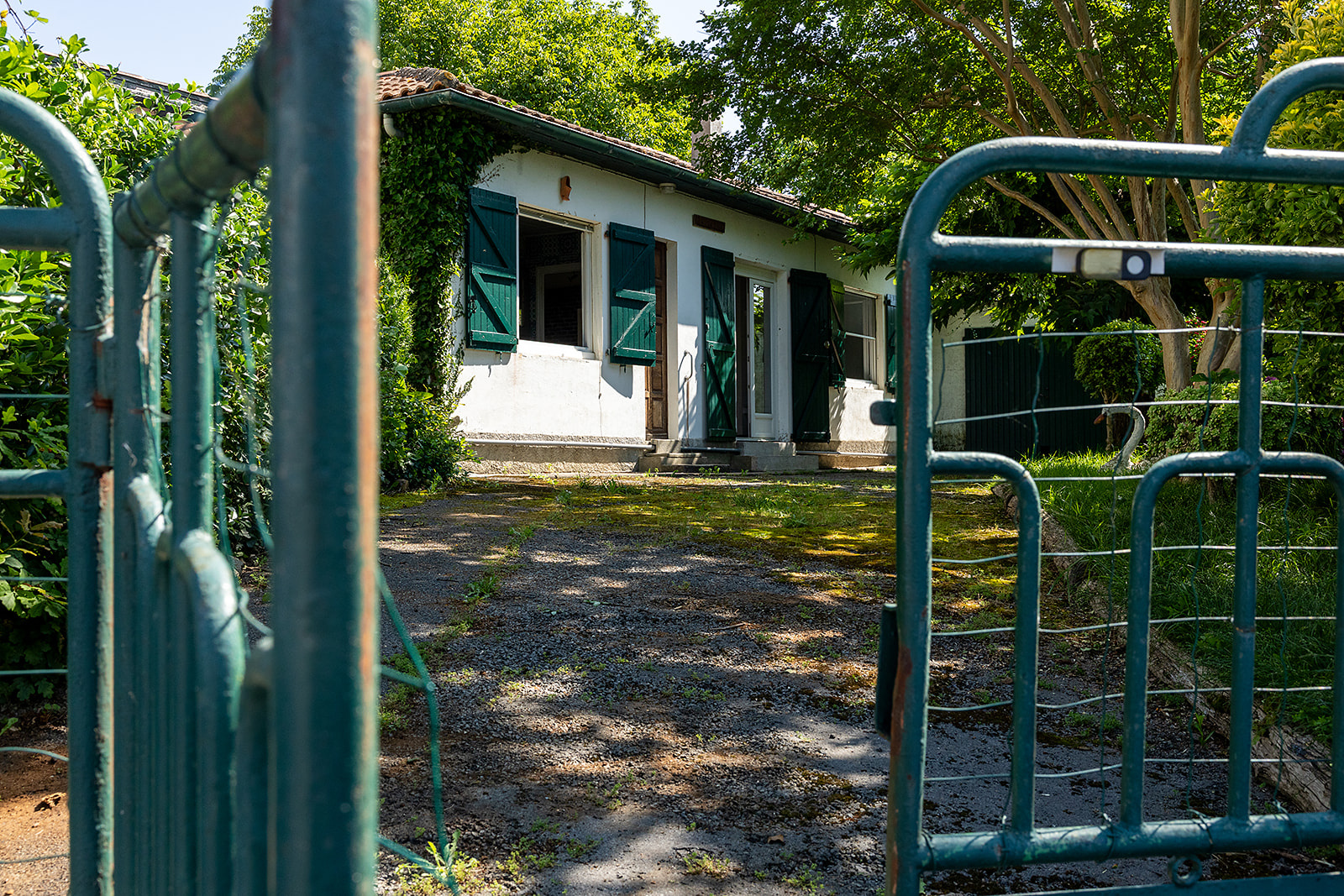 Image_, Maison, Arraute-Charritte, ref :-293-
