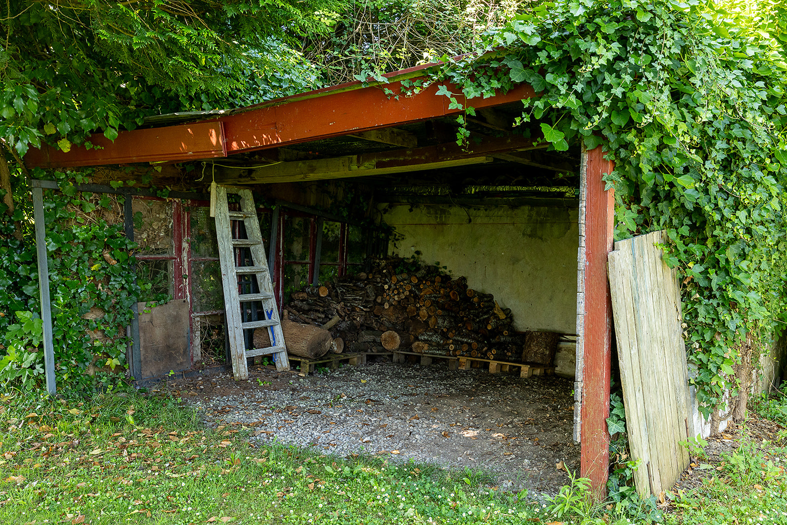 Image_, Maison, Arraute-Charritte, ref :-293-