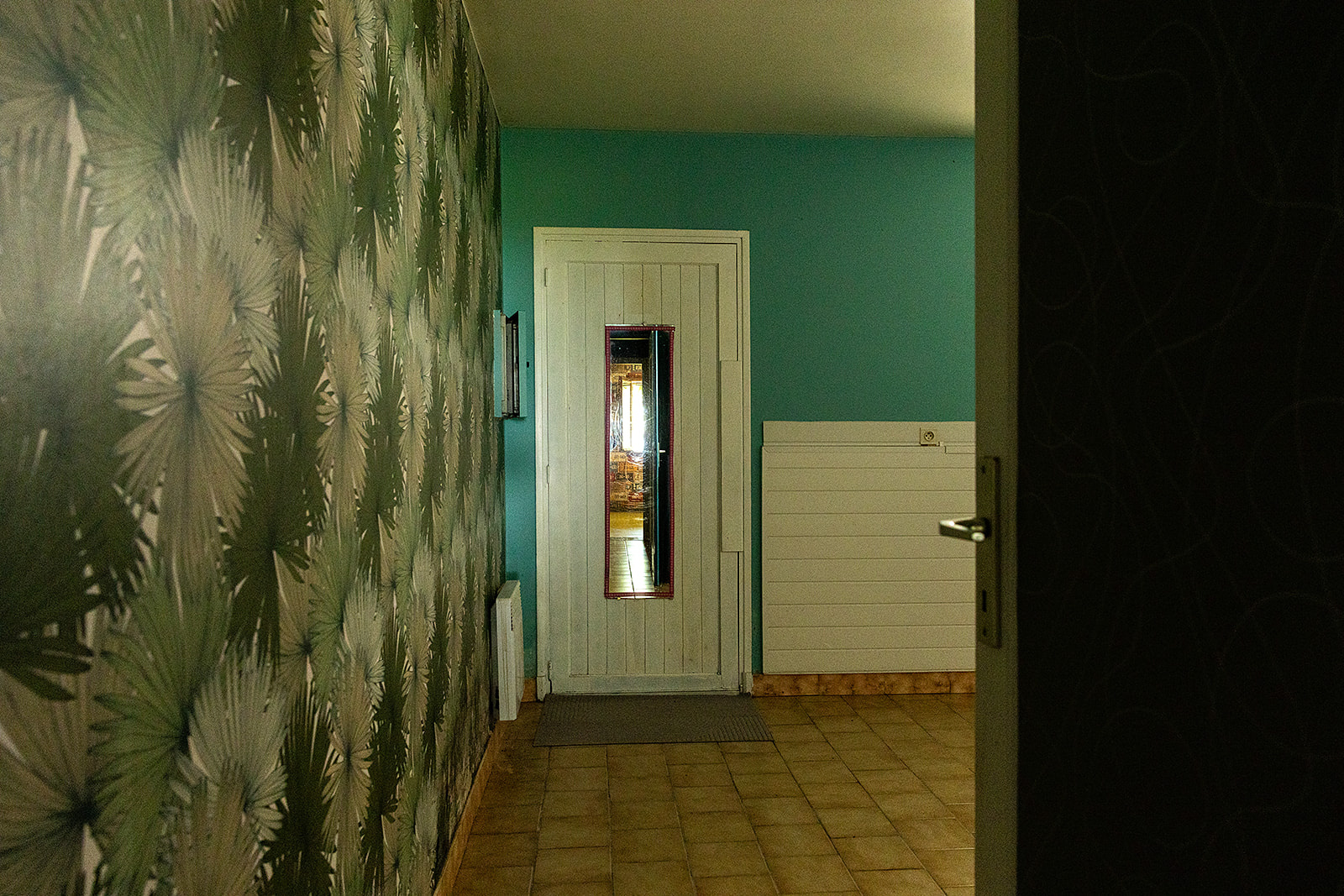 Image_, Maison, Arraute-Charritte, ref :-293-