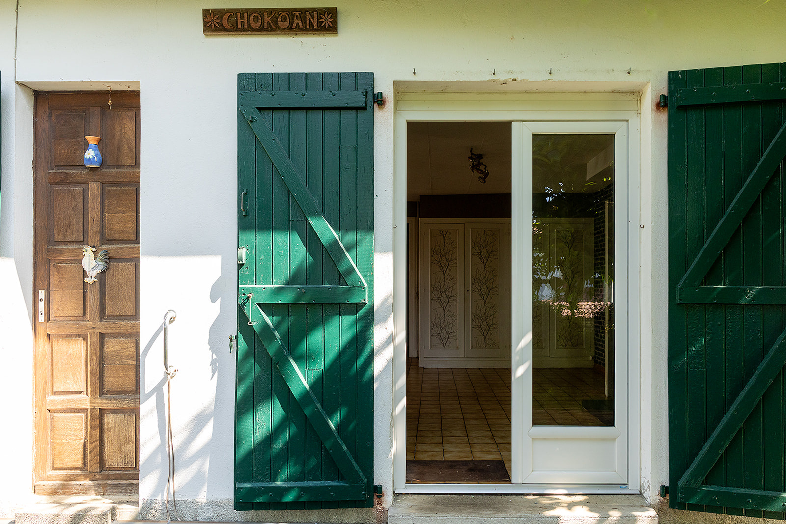 Image_, Maison, Arraute-Charritte, ref :-293-