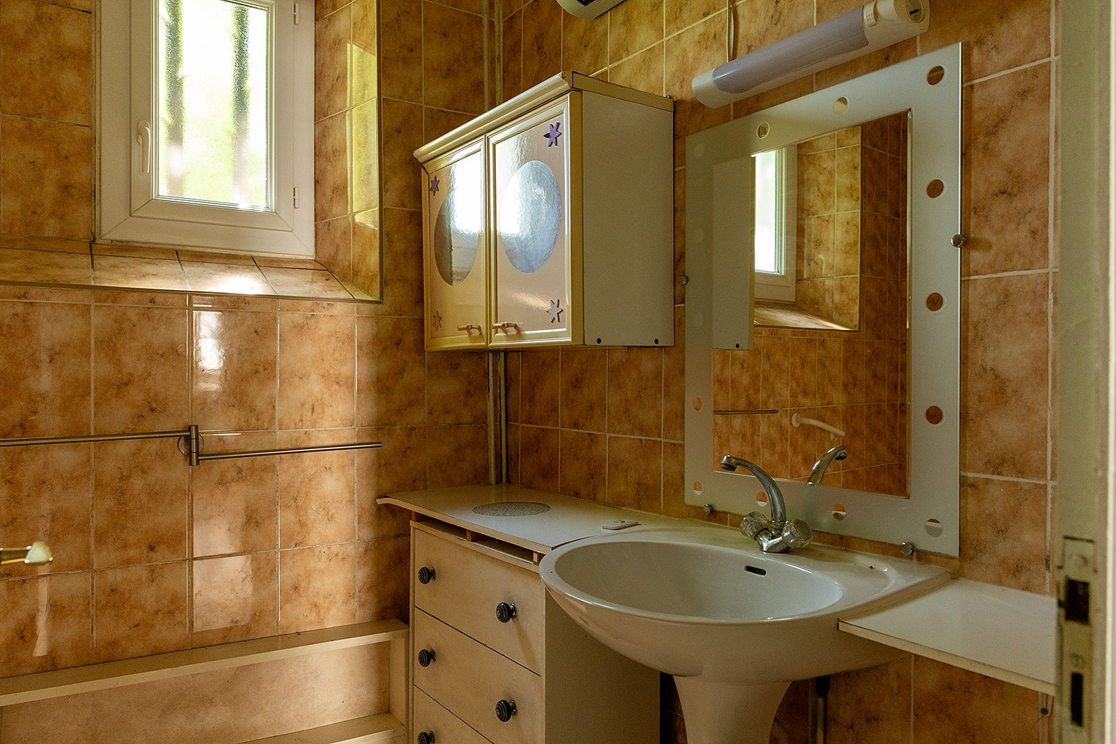 Image_, Maison, Arraute-Charritte, ref :-293-