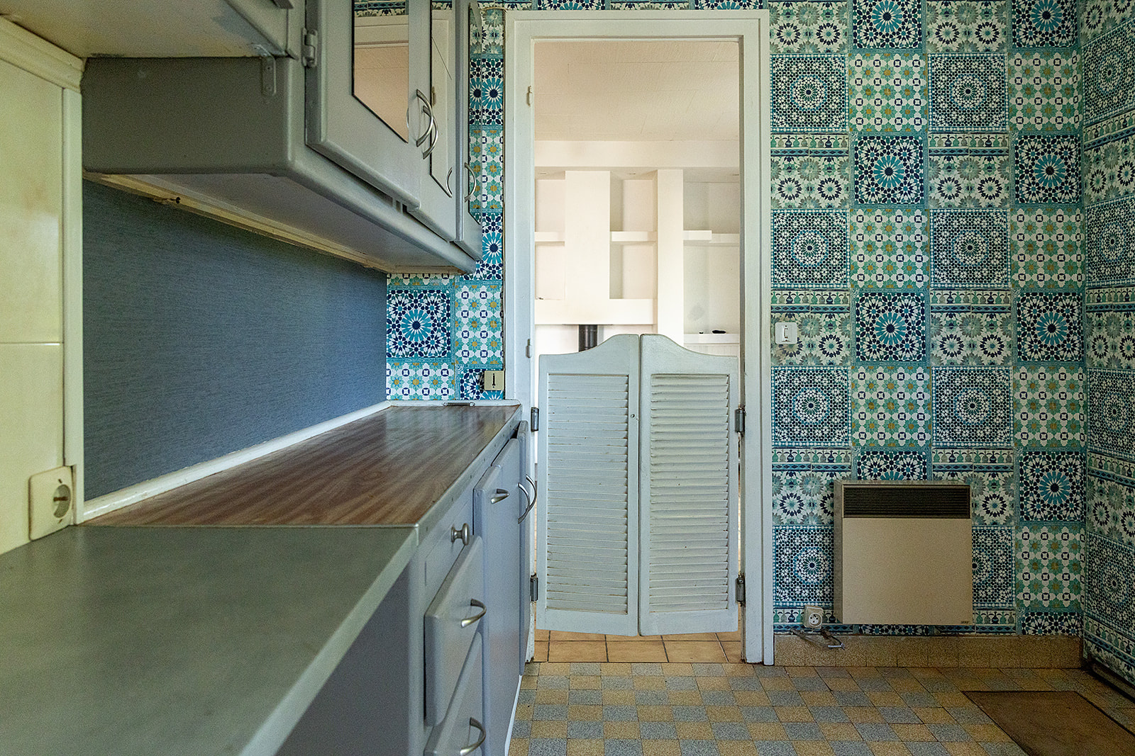 Image_, Maison, Arraute-Charritte, ref :-293-