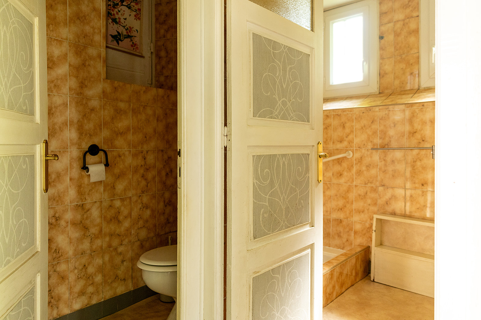Image_, Maison, Arraute-Charritte, ref :-293-