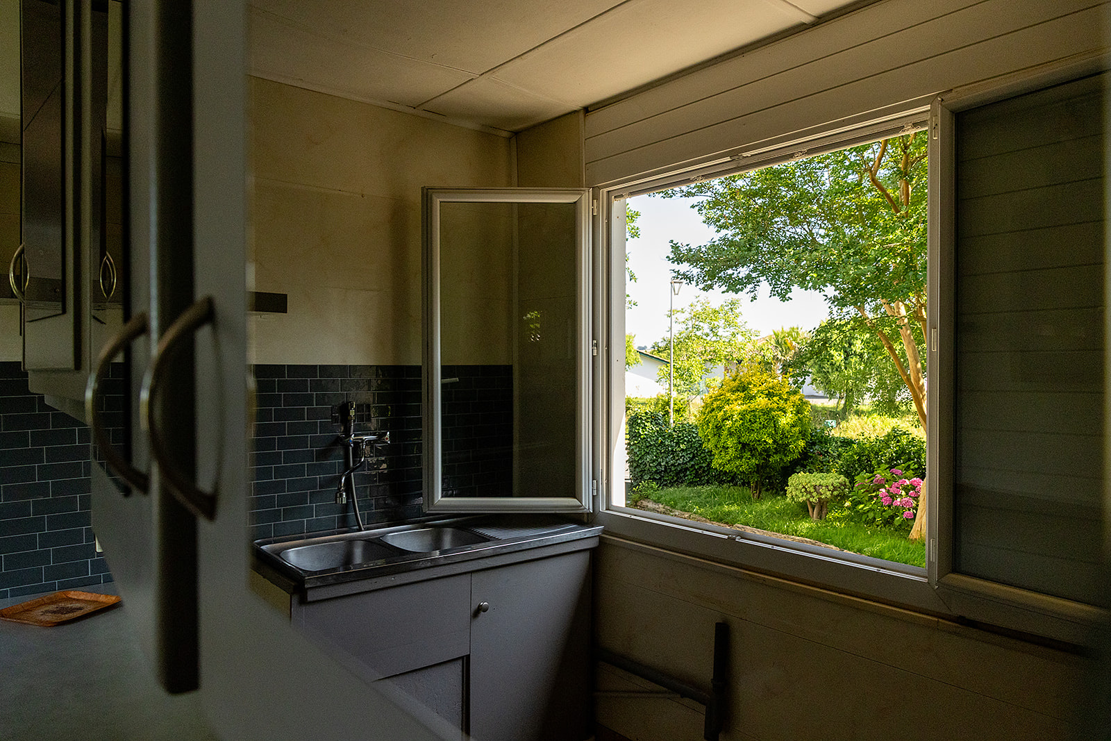 Image_, Maison, Arraute-Charritte, ref :-293-